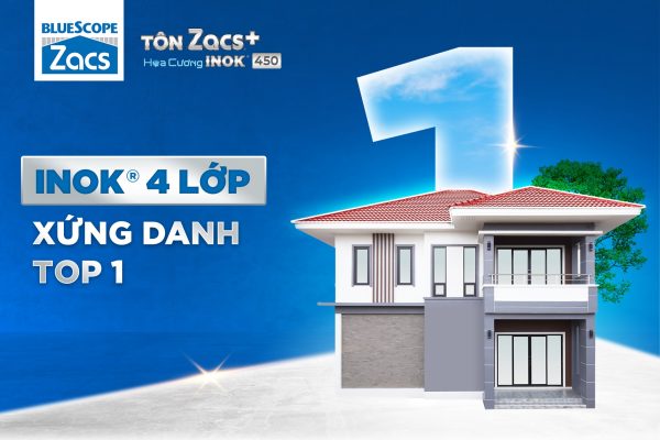 ốp rìa mái tại nha trang - khánh hòa