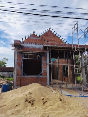 thép mạ tại nha trang - khánh hòa