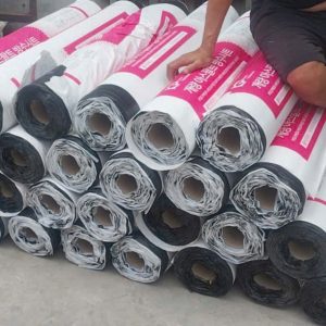 giấy dầu chống thấm