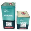 giấy dầu chống thấm